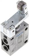 Festo LO-3-1/4-B Festo LO-3-1/4-B — Industrial Component