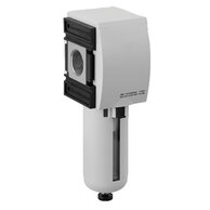 Aventics R412009004