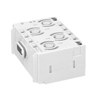 Aventics R412018270 Aventics R412018270 — Industrial Component