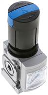 Festo MS4-LR-1/8-D7-AS-Z Festo MS4-LR-1/8-D7-AS-Z — Industrial Component