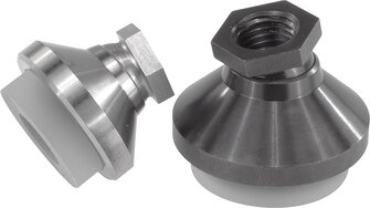 Norelem 27806-110 Norelem 27806-110 — Industrial Component