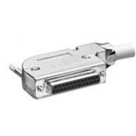 Aventics R402000783 Aventics R402000783 — Industrial Component