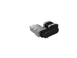 Norelem 21081-08112 Norelem 21081-08112 — Industrial Component