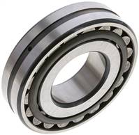 SKF / FAG LA 21309