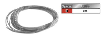 SMC TIUB01R-20 SMC TIUB01R-20 — Industrial Component