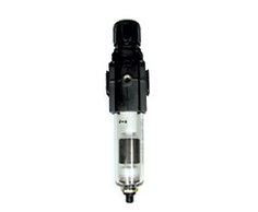 IMI-Norgren B73G-4GK-AT2-RMN IMI-Norgren B73G-4GK-AT2-RMN — Industrial Component