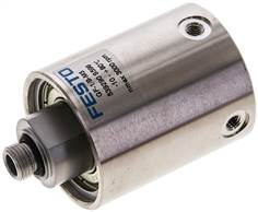 Festo GF-1/8-M5 Festo GF-1/8-M5 — Industrial Component