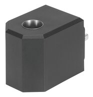 Festo VACC-S13-18-A1-3U Festo VACC-S13-18-A1-3U — Industrial Component