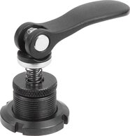 Norelem 10500-41150706 Norelem 10500-41150706 — Industrial Component