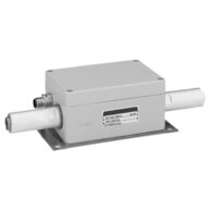 Aventics OT-BRR010559