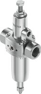Festo PCRP-44-N12-12-E-R1-M-T18 Festo PCRP-44-N12-12-E-R1-M-T18 — Industrial Component