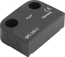 Norelem 83455-10-2 Norelem 83455-10-2 — Industrial Component