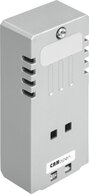 Festo CDPX-F-CO Festo CDPX-F-CO — Industrial Component