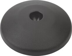 Norelem 27800-2080 Norelem 27800-2080 — Industrial Component