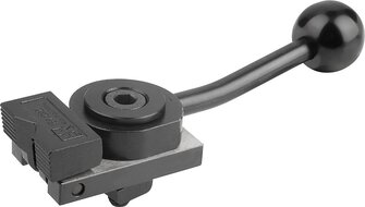 Norelem 04520-212X2 Norelem 04520-212X2 — Industrial Component