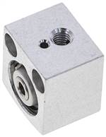 Festo AEVC-12-5-I-P Festo AEVC-12-5-I-P — Industrial Component