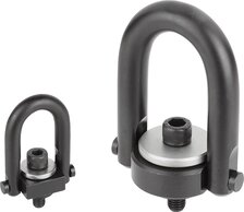 Norelem 07730-201 Norelem 07730-201 — Industrial Component