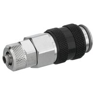 Aventics 1823376005 Aventics 1823376005 — Industrial Component