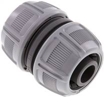 Gardena WSS 19 K Gardena WSS 19 K — Hose connectors 19 (3/4") mm, Gardena of Gardena