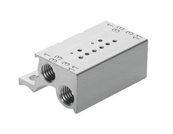 Festo MHP1-PR2-3 Festo MHP1-PR2-3 — Industrial Component