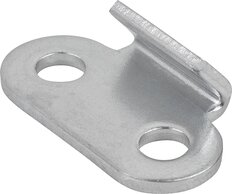 Norelem 05526-91420141 Norelem 05526-91420141 — Industrial Component