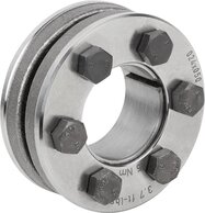 Norelem 23380-1641 Norelem 23380-1641 — Industrial Component