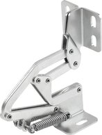 Norelem 27879-10-50401 Norelem 27879-10-50401 — Industrial Component