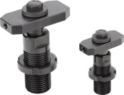Norelem 04191-2460 Norelem 04191-2460 — Industrial Component