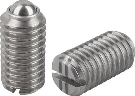 Norelem 03010-2A5 Norelem 03010-2A5 — Industrial Component