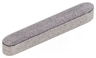 Landefeld 6885A-3X20