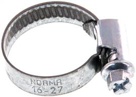 Norma SS 27