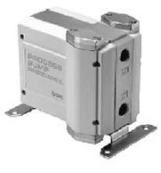SMC PA5210-F04 SMC PA5210-F04 — Industrial Component