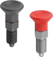 Norelem 03089-01410A784 Norelem 03089-01410A784 — Industrial Component