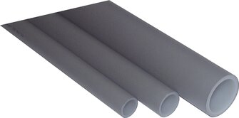 Rehau PEX 4037 STG