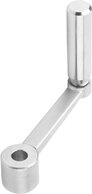 Norelem 06505-3110 Norelem 06505-3110 — Industrial Component