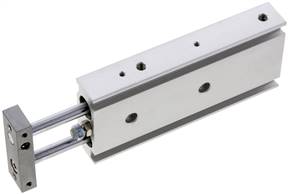 EMC EXSM 10/50