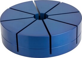 Norelem 03168-1160 Norelem 03168-1160 — Industrial Component