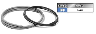 SMC TRB0806BU-100 SMC TRB0806BU-100 — Industrial Component