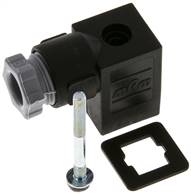 Festo MSSD-E Festo MSSD-E — Industrial Component