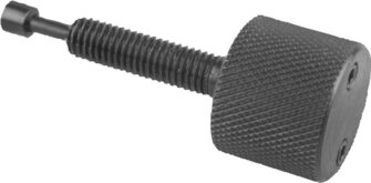 Norelem 07131-10 Norelem 07131-10 — Industrial Component