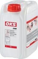 OKS (Klüber) OKS 2300-5L