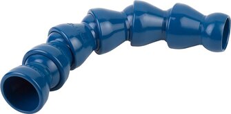 Norelem 96200-1200141 Norelem 96200-1200141 — Industrial Component