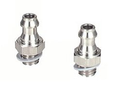 SMC MS-5AU-3 SMC MS-5AU-3 — Industrial Component