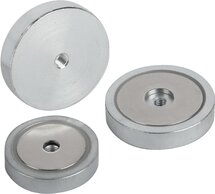 Norelem 09072-01 Norelem 09072-01 — Industrial Component