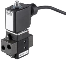 Bürkert 5420-G03,0-GM81-GM81-B5-024/UC