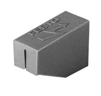 Festo SPE-B Festo SPE-B — Industrial Component