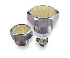 IMI-Norgren M/1516 IMI-Norgren M/1516 — Industrial Component