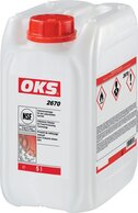 OKS (Klüber) OKS 2670-5L