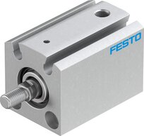 Festo AEVC-12-5-A-P-A Festo AEVC-12-5-A-P-A — Industrial Component