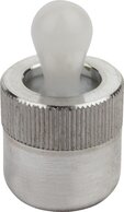 Norelem 03330-71034 Norelem 03330-71034 — Industrial Component